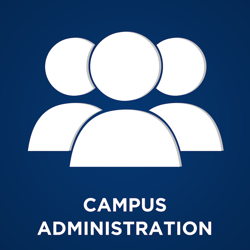 Campus Administration 